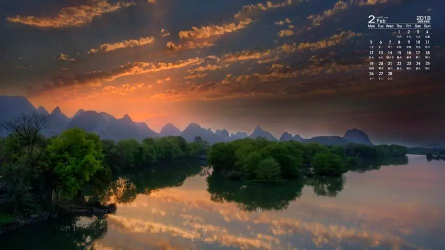 独特智能系统精密